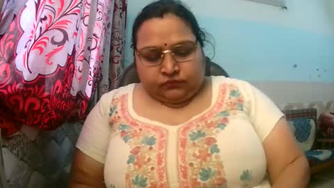 dipa2345 online show from March 18, 5:10 am