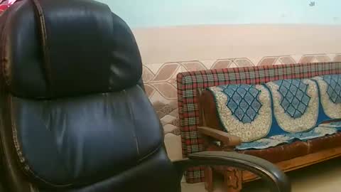 dipa2345 online show from April 6, 4:46 am