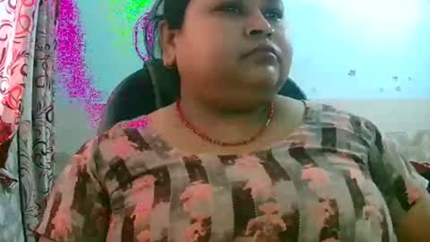 dipa2345 online show from April 14, 11:27 am