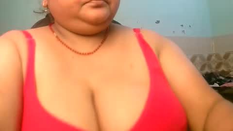 dipa2345 online show from April 28, 4:28 am