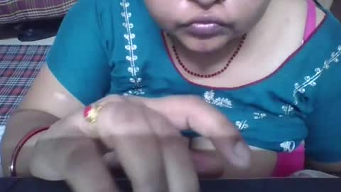 dipa2345 online show from May 26, 5:20 pm