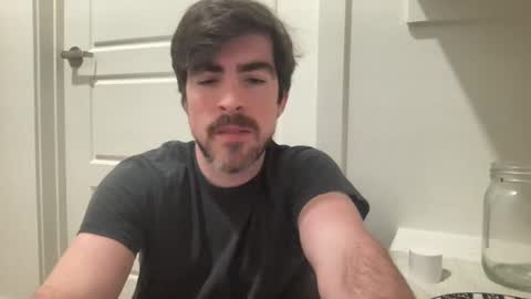 Snapshot of dipnsmooth47 chatting on October 29, 1:41 am B online show from October 29, 1:41 am