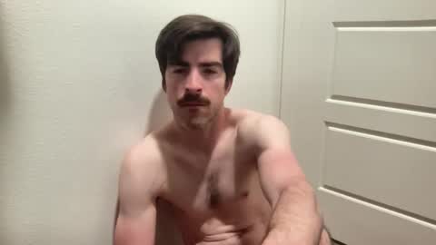 Snapshot of dipnsmooth47 chatting on November 2, 4:04 am B online show from November 2, 4:04 am