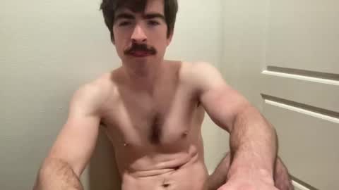 Snapshot of dipnsmooth47 chatting on November 13, 12:31 am B online show from November 13, 12:31 am