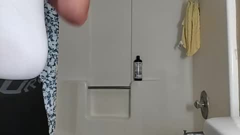 DIPSTIK online show from September 22, 6:37 am