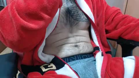 Z online show from December 3, 4:42 am