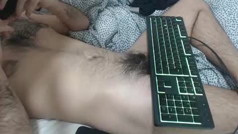 Z online show from March 11, 5:02 am