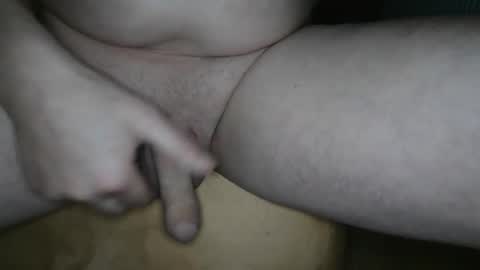 Snapshot of dirk6873 chatting on January 27, 5:25 am Adam Carla online show from January 27, 5:25 am