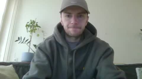 Snapshot of dirkbig23cm chatting on January 23, 9:18 am Dirk online show from January 23, 9:18 am