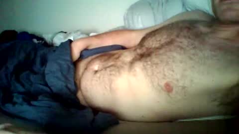 Snapshot of dirkdigglerofficial chatting on July 11, 6:49 am dirkdigglerofficial online show from July 11, 6:49 am