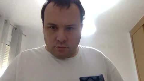 Snapshot of dirme chatting on February 28, 10:20 am dirme online show from February 28, 10:20 am