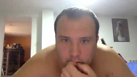 Snapshot of dirme chatting on October 21, 12:50 pm dirme online show from October 21, 12:50 pm