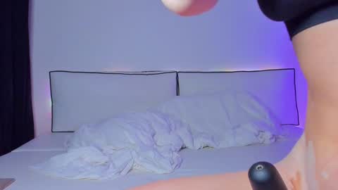 Hailey online show from January 30, 6:54 pm