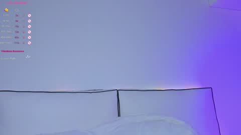 Hailey online show from February 2, 2:38 am