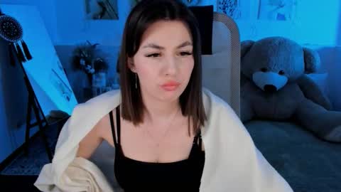 Di online show from February 3, 1:27 pm