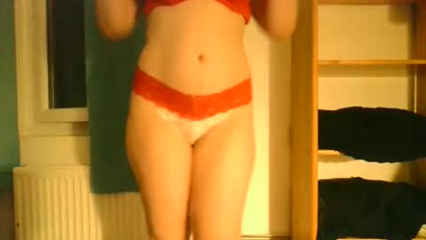 Shelly online show from October 7, 6:38 pm