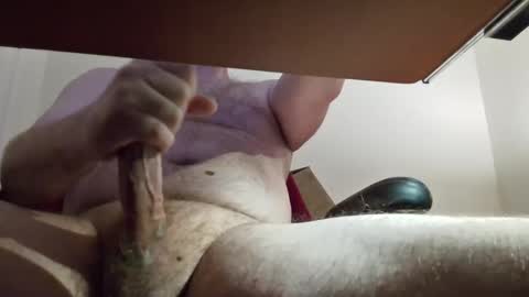 dirrtyguy online show from March 15, 12:49 am