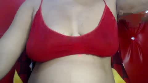 Snapshot of dirtigame chatting on September 19, 6:30 pm dirtigame online show from September 19, 6:30 pm