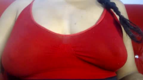 Snapshot of dirtigame chatting on September 21, 7:48 pm dirtigame online show from September 21, 7:48 pm