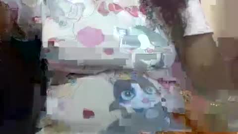 Snapshot of dirtigame chatting on October 28, 8:55 pm dirtigame online show from October 28, 8:55 pm