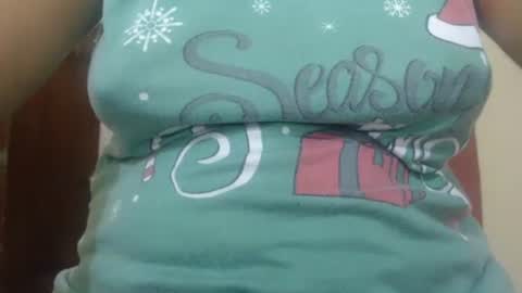 Snapshot of dirtigame chatting on November 2, 3:36 pm dirtigame online show from November 2, 3:36 pm