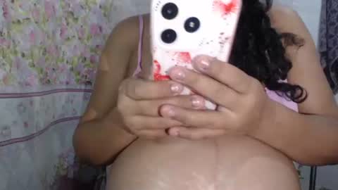 Snapshot of dirtiplay chatting on December 18, 3:15 am dirtiplay online show from December 18, 3:15 am