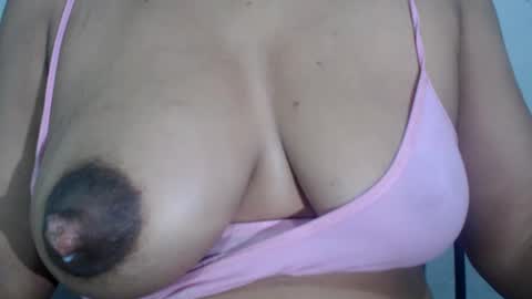 Snapshot of dirtiplay chatting on February 7, 10:19 am dirtiplay online show from February 7, 10:19 am