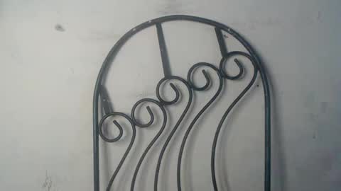 Snapshot of dirtiplay chatting on September 11, 12:44 am dirtiplay online show from September 11, 12:44 am