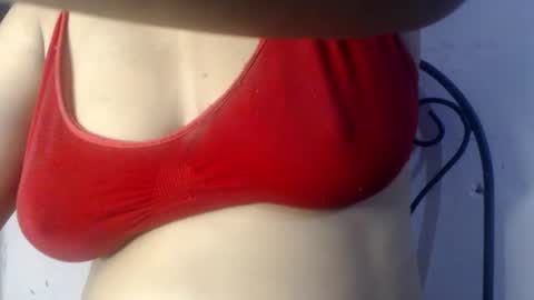 Snapshot of dirtiplay chatting on September 12, 8:42 pm dirtiplay online show from September 12, 8:42 pm