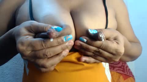 Snapshot of dirtiplay chatting on October 2, 9:33 pm dirtiplay online show from October 2, 9:33 pm