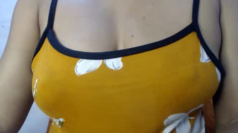 Snapshot of dirtiplay chatting on October 4, 5:44 pm dirtiplay online show from October 4, 5:44 pm