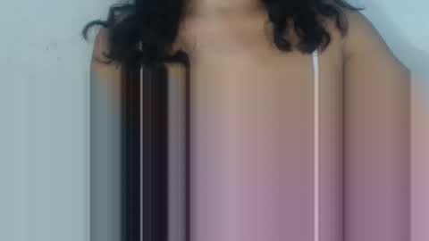 Snapshot of dirtiplay chatting on October 24, 3:25 am dirtiplay online show from October 24, 3:25 am