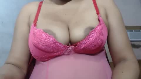 dirtiplay online show from March 28, 8:58 am