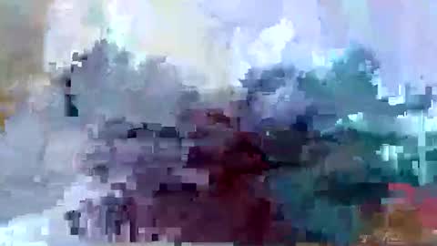 dirtiplay online show from April 3, 1:53 pm