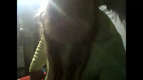 dirtmcgirt82 online show from November 25, 8:47 am