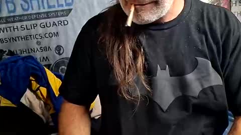 dirtmcgirt82 online show from March 19, 7:34 am