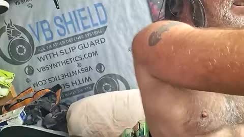 dirtmcgirt82 online show from March 22, 7:23 am