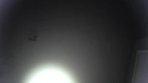 dirtvegas2 online show from July 15, 3:01 am