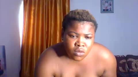 dirty_bitch111 online show from May 28, 10:01 am