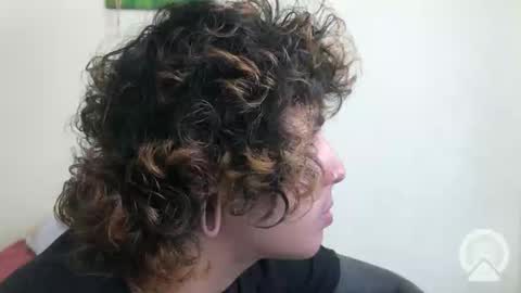 Snapshot of dirty_dogg666 chatting on February 2, 7:04 pm goethe online show from February 2, 7:04 pm