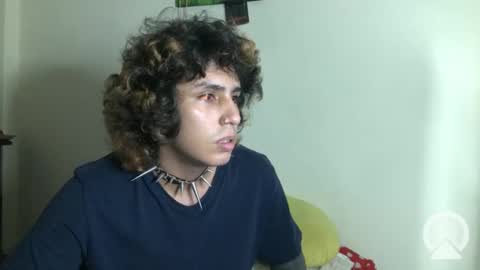 Snapshot of dirty_dogg666 chatting on February 4, 12:19 am goethe online show from February 4, 12:19 am