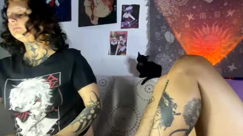 Snapshot of dirty_dogg666 chatting on June 9, 2:23 am goethe online show from June 9, 2:23 am