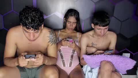 dirty_fantasy_sex1 online show from January 11, 6:35 pm