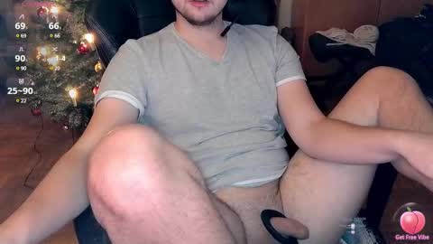 Snapshot of dirty_fun_boy chatting on December 19, 7:51 pm dirty_fun_boy online show from December 19, 7:51 pm