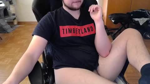 Snapshot of dirty_fun_boy chatting on March 11, 1:45 pm dirty_fun_boy online show from March 11, 1:45 pm