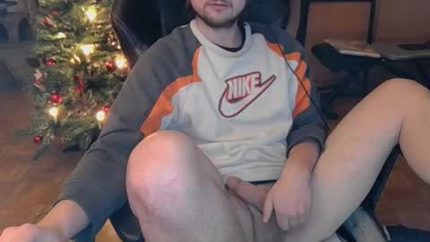 Snapshot of dirty_fun_boy chatting on December 14, 2:55 pm dirty_fun_boy online show from December 14, 2:55 pm