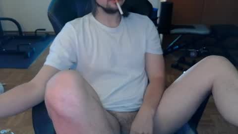 Snapshot of dirty_fun_boy chatting on June 15, 9:55 am dirty_fun_boy online show from June 15, 9:55 am
