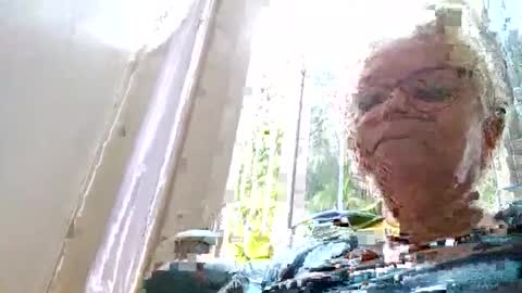 dirty hot milfxx online show from November 3, 9:27 pm