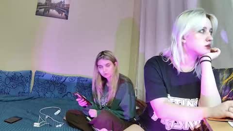 Dirty Kiss69 online show from January 13, 1:44 am