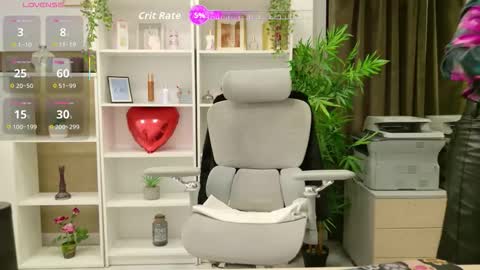 dirty_mature online show from March 8, 1:37 pm